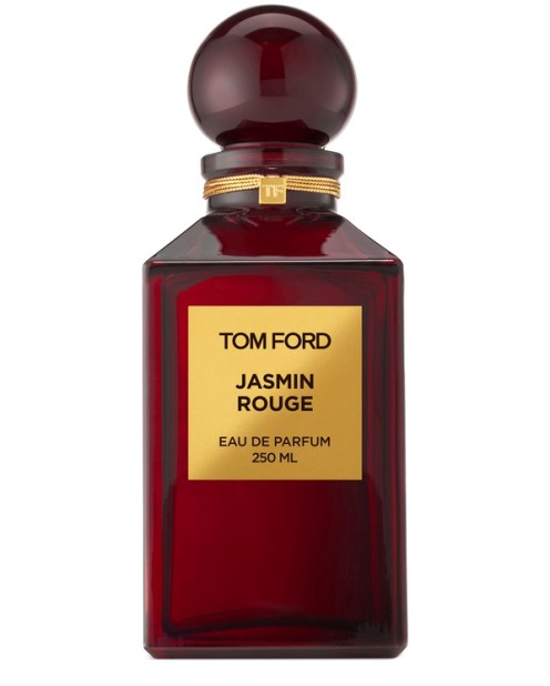 Tom Ford Jasmin Rouge Р·Р° РњСЉР¶Рµ Рё Р–РµРЅРё 250 РјР» (Tester)